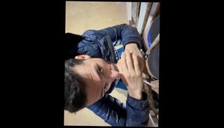 Video 1626018673: daddy dick amateur masturbation, gay straight guy seduce, cock daddy jerking, big daddy cock gay, daddy seduces young, old daddy cock, hot daddy cock, cock mature daddy