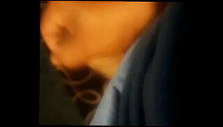 Video 867538565: horny cumshot, horny outdoor