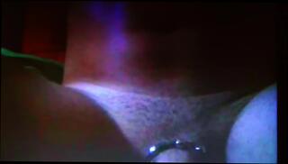 Video 1564462301: cuckold cumshot, amateur cuckold, spanish cuckold, old cuckold, young cuckold, amateur young straight