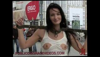 Video 88924095: bound fetish submissive, submissive bdsm bondage, bondage domination bdsm, bound submissive fucked, bound gagged fucked, bdsm orgy fucking, bdsm hardcore bondage, tie bound gagged, sucking gagging deep throat, blowjob deep throat gag, bound group fucked, outdoor fuck orgy, bdsm public fucked, babe public flashing