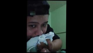 Video 1616232073: creampie mouth fetish, creampie deep throat blowjob, creampie cum swallowing, blowjob creampie cumshot, gay cum fetish, creampie amateur cumshot, dick deep creampie, big black dick creampie, gay asian creampie, college creampie