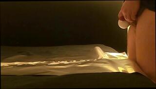 Video 303054501: tiny orgasm, tiny penis, gay orgasm, one orgasm, man orgasm, cum next, female cum