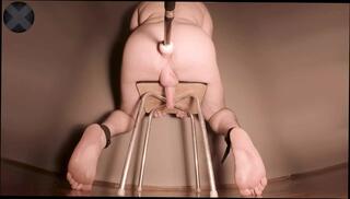 Video 1601883201: dildo anal fuck machine, fucking machine prostate, fucking machine big dildo, dildo machine gay, strapon dildo fuck, prostate orgasm fuck, fuck machine porn, fuck machine cumshot, cock fucking machine, fucking machine masturbating