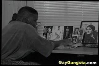 Video 58213401: butt fucking dude, gay fucking dudes, hung black dude fucks, gay porn ebony, bare gay