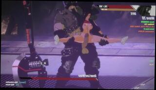 Video 1577991363: 3d cartoon futanari, cartoon 3d sex game, 3d porn futa, 3d futanari cumshot, 3d cartoon monster, futa creampie, cock 3d porn game, creampie amateur cumshot, huge futa cock, rough sex creampie, cosplay 3d, 3d 60fps