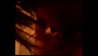 Video 86594365: milf ball busting, milf sucks balls, sexy milf sucks, milf nut, milf head, good sucking