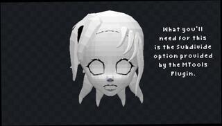 Video 1610128013: 3d cartoon animated, anime model, amateur 3d, haired anime, european amateur
