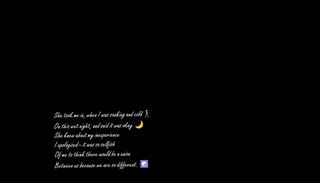 Video 318407201: dirty swinger, canadian swingers, teacher dirty talk, straight dirty talk, takes teachers, dirty casting