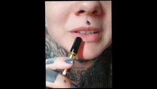Video 905979103: milf lesbian squirting, double milf foot, milf solo squirt, tits lesbian milf pussy, solo milf dirty talk, lesbians double penetration, lesbian girls foot, lesbian squirt big tits, milf spanking lesbian, lesbian toys squirt, lesbian milf sluts, squirting lesbians fucking, big ass milf lesbian, lesbian squirting amateur, lesbian face squirting, tattooed lesbian milf, lesbian milf scissoring, solo female squirt, double penetration whore, lesbian pierced pussy, squirting wet ass pussy, amateur lesbian women, double penetration cumshot, lesbian bad girl, haired milf slut