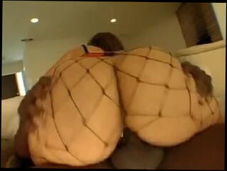 Video 25641901: gangbanged pussy, pornstar gangbang, gangbang straight, wet gangbang, ebony gangbang, black gangbang, two wet pussies