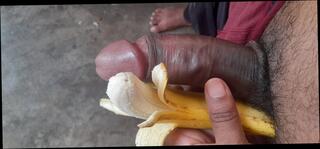 Video 1630607401: bbc gangbang compilation, bbc dick gangbanged, gangbanged fucked bbc, teen bbc gangbang, bbc riding compilation, massage fuck compilation, bbc handjob compilation, massage cumshot compilation, gangbang sex compilation, gay bbc gangbang, bbc masturbation compilation, bbc blowjob compilation, asian massage bbc, massage gay sex boy, big dick cum compilation, young boys cum compilation, cock big dick bbc, black cock bbc cums, indian gay massage sex, fucking bbc homemade, desi massage boy, outdoor massage fuck, cum compilation hd, naked massage, indian boy mastrubating, dick tight, girl friend