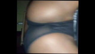 Video 737546885: couple big ass, exotic couple, black couple, hard dick