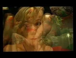 Video 106205501: blowjob facial cumshot, whore facial, straight facial, whore wrecked