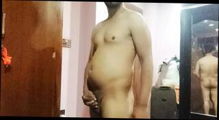 Video 1593449431: bareback creampie compilation, interracial creampie compilation, boys interracial bareback gay, gay solo cumshot compilation, gay bareback interracial handjobs, bareback interracial gay sex, cumshot compilation cumpilation, grandpa cum compilation, couple creampie compilation, big cock bareback compilation, solo masturbation compilation, big ass bareback creampie, teen creampie compilation, creampie eating compilation, indian creampie compilation, asian bareback creampie, brother compilation, black bareback creampie, creampie compilation hd, daddy barebacks asian boy, bareback young gay boy, boy solo nude, solo teen masterbates, helps brother cum, grandpa step daddy, grandpa daddy bear, mouth cum compilation, grandpas big ball, compilation cumshots european, younger step brother