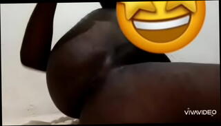 Video 1574734025: gay anal sex masturbation, gay anal sex ass, gay amateur anal sex, ass hard anal sex, anal masturbation sexy