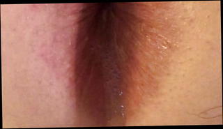 Video 1570869521: barebacked fucking anal creampie, sissy fucked bareback, fucks guy bareback creampie, shemale bareback creampie, bareback sex creampie, daddy fucks sissy, couple fuck creampie, tits bareback fucked, fucking bareback hd, small tits bareback, stockings anal creampie, good sissy, lingerie sissy, fucks canadian, cum