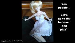 Video 206534501: gay sex master, sex toy gay, sex toy man