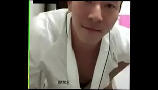 Video 564701275: korea gay, small gay