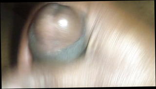 Video 1537708401: milking dick, good milking, masturbate cum big dick, handjob big dick cum, gay big dick cumming, dick cock cum, big black dick cum, big american dick, black dick hd