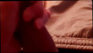 Video 1508803401: gay handjob hot, hot german gay, gay hot hd