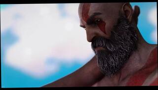 Video 1602696471: 3d hentai anime cartoon, anime hentai 3d compilation, 3d sex hentai compilation, cum 3d hentai animations, 3d hentai anime game, best 3d animation compilation, anal fuck 3d hentai, 3d hentai tits fuck, anal girls 3d hentai, hot 3d sex hentai, 3d hentai porn, cowgirl 3d hentai, pussy 3d hentai, 3d animation blowjob, 3d hentai rough, hottest anime hentai, 3d hentai hd, boobs fuck compilation, hentai porno, hentai eating pussy, anime straight, boobs american girl