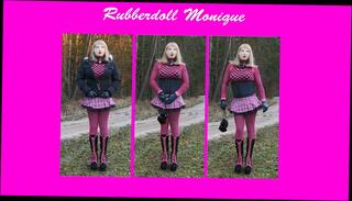 Video 1605363261: fetish solo porn, latex fetish, big tits shemale solo, tits solo first time, latex women, shemale public solo, amateur solo hd, outdoor public solo, latex stockings