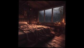 Video 1612126673: cartoon sex big dick, solo male dirty talk, erotic cartoon, solo erotica, solo women, amateur solo male, daddy solo, men cartoon, solo sounding, muscular solo, horny boy friend, sex 60fps