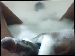 Video 1607256871: masturbation black cock cums, cock big cum masturbation, gay masturbation cum, straight guy masturbating gay, big cock masturbation cumshot, shower masturbation cum, black dick cum, big black cock homemade, cum clean, big black cock hd, big cock bathroom