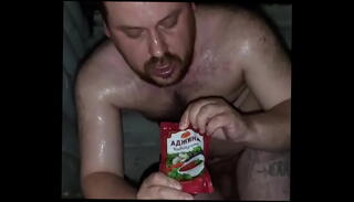 Video 1597559905: hardcore anal sex ass, gay anal sex ass, hardcore amateur anal sex, gay sex ass hot, rough hardcore anal sex, tattoo gay anal sex, big ass hardcore anal, russian hardcore anal, super hot ass