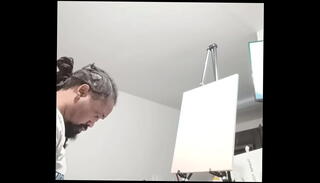 Video 1624724575: booty solo, booty ass amateur, homemade amateur solo, amateur solo porn, booty perfect asses, booty teacher, booty women, naked booty, cute amateur solo, small booty, teacher crush