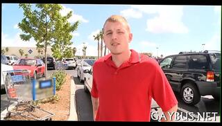 Video 393108895: cock gay bareback sex, bareback sex cock sucking, bareback gay porn sex, huge cock bareback gay, gay hot bareback porn, gay sex guys bareback, cock bareback blows, cock bareback cums, bareback sex oral, bareback blow job, shot bareback, sloppy bareback, banging hot