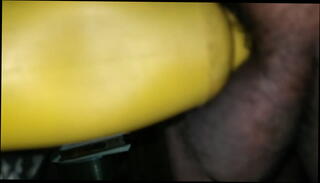 Video 1290421165: hairy dick masturbation, hairy cock masturbation, amateur hairy cock, homemade mature hairy, big hairy dick, handjob hairy, penis exercise