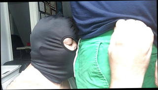 Video 1567760181: amateur couple blowjob fucking, amateur couple fuck cum, gay blowjob cum swallow, amateur couple blowjob sex, face fuck cum swallow, fuck gay bear cum, fucking sub