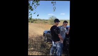 Video 1584897543: stud squirts cum, bareback bisexual sex, bareback gay studs, stud barebacks amateur, cum bisexual gay straight, gay bareback anal sex, bareback anal sex blowjob, bareback teen gay sex, gay sex guys bareback, big dick stud cums, gay bareback male sex, bareback anal cumshot, bisexual guy sperms, outdoor bareback gay, rough bisexual anal, old teen squirt, male squirt handjob, bareback public sex, 19 year old stud, cum fucking student, guy fucks car