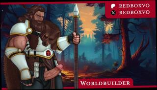 Video 1620296623: solo fingering squirt, solo fingering pussy masturbating, squirting finger fuck, pov fuck squirt, solo male masturbation pov, solo squirt amateur, rubbing fingering solo, mature solo squirt, big squirt solo, pov pussy fuck cumshot, squirting pussy moaning, pussy fingering deep fucking, finger fucked teased, pussy fingering porn, women squirting, bear fingers, thigh fuck, spoon fucked