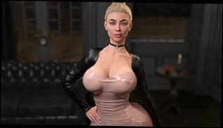 Video 1610598673: animated cartoon 3d sex, 3d animation futa, anime futa lesbians, 3d animation bdsm, creampie 3d animation, 3d anime milf, 3d cartoon anal sex, milf lesbian anal fucking, amateur milf anal creampie, big titted 3d anime, 3d futa ass, futa 3d blowjob, milf oral creampie, milf lesbian toying, milf creampie cumshot, trans lesbian ass fucking, rough anal creampie sex, big tits milf handjob