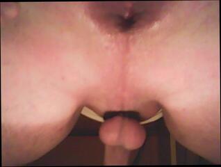Video 828986901: gaping anal toying, gaping anal sex, gay anal gape, amateur anal gape, gaping man, arsch