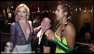 Video 855424501: porn straight, porn shoot, porn party, american porn, porn star