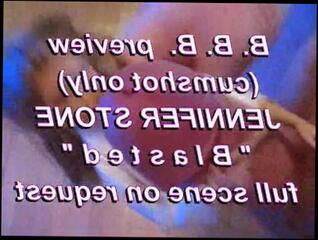 Video 327666103: jennifer stone, fetish solo, solo amateur toys, solo amateur cum, solo male toy, solo male cumshot, solo ejaculation, sperm fetish, fetish facial, doll solo