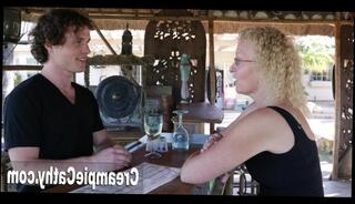 Video 1412066203: mom pov creampie, wife pov creampie, homemade pov creampie, pov fuck creampie, pussy creampie pov, pov ass creampie, amateur pov creampie, cougar creampie, blonde pov creampie, cougar pussy licked, butt fucked creampied, fuck creampie orgasm, fuck big ass creampie, pov pornstar fuck, cougar fucks young guy, old cougar fucks, mature cougar fucked, cheating wife creampie, wife shared creampied, pov public fuck, fuck female pov, cougar mother, creampied outside