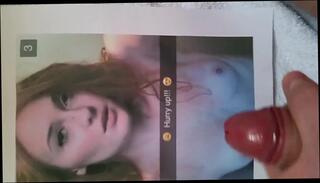 Video 223216101: sophie turner, naked gay cum, naked gay man