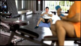 Video 293282103: hairy anal compilation, hairy gay anal sex, big cock anal compilation, hairy dick balls, hairy male gay sex, hairy man gay sex, anal masturbation compilation, hairy latino gay, pornstar compilation, cumshot compilation, shower compilation, big hispanic dick