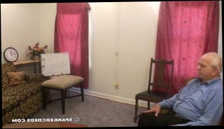 Video 1426513601: painfully punished bdsm, spanking punishment, teacher punishes, straight bdsm, paddle punishment, school punishment, american spanking, smoking spanking, spanking college