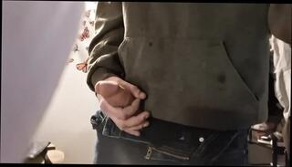 Video 1664347121: sissy slave cock, amateur sissy bbc, gay bbc sissy, gay humiliation slave, sissy gay twink, gay twink fetish, bbc cuck, sissy masturbation cock, big cock masturbation bbc, bbc homemade amateur, bbc stroking cock, gay twink american, english bbc, bbc hd