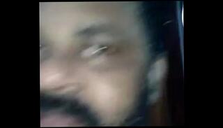 Video 322276235: exotic gal, indian gal