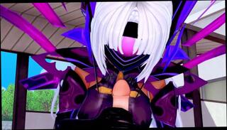 Video 1295462603: 3d hentai anime cartoon, 3d hentai sex, 3d hentai big tits, cum 3d hentai, 3d hentai blowjob, hentai anime big boobs, fantasy 3d hentai, anime hentai cosplay, 3d feet, hentai moaning, 3d cumshot, feet cum shot, feet thighs, hentai facial, feet cum play, hentai amateur