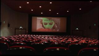 Video 1599888743: ftm trans, ftm porn, ftm blowjob, amateur ftm, big ftm dick, ftm public, ginger ftm, ftm playing, tattooed ftm, blowjob handjob big dick, red head trans