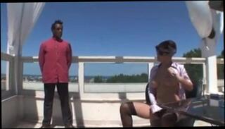 Video 142215501: coco charnelle, bbc interracial anal fuck, interracial black cock bbc, interracial bbc riding, interracial bbc big, interracial anal ass fucking, ass ebony riding bbc, dick riding bbc, riding bbc cowgirl, big tits fucks bbc, bbc monster dick, interracial huge black cock, fucking bbc outdoors, fuck bbc outside, straight bbc