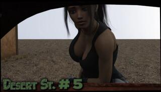 Video 1606391971: anime hentai 3d uncensored, hentai cartoon animation uncensored, hentai anime sex cartoon, 3d hentai anime game, 3d hentai milf, anime hentai teen, 3d anime babe, young 3d anime, hd 3d animation, milf babe jerking, milf strips plays, anime straight, anime old, milf years, milf foreplay