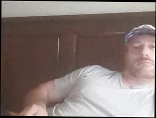 Video 1576772981: amateur hunk cock, gay hunk masturbating, hot amateur gay cock, daddy cock gay, webcam cock masturbation, gay big cock masturbate, hunks thick cock, hunk rubs cock, gay hunk men, muscular gay hunk, hunk gay guy, gay male hunk, amateur masturbation hd